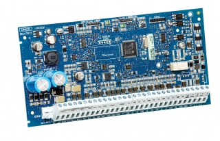DSC HS2128E