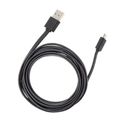 USB-USBmicro.png