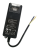 zasilacz-hs65wps.png