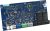 hsm3204cxi.png