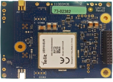 3g9080 (1).png