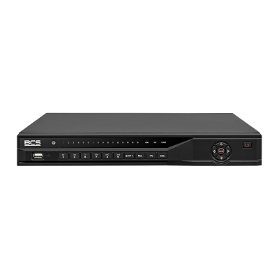 bcs-l-xvr1602-v.jpg