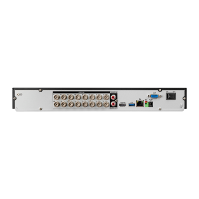 bcs-l-xvr1602-5.jpg