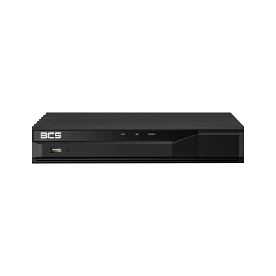 bcs-l-xvr1601-v.jpg