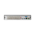 bcs-l-xvr1601-5.jpg