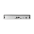 BCS-P-NVR0401-4KE-III-wyjscia.jpg