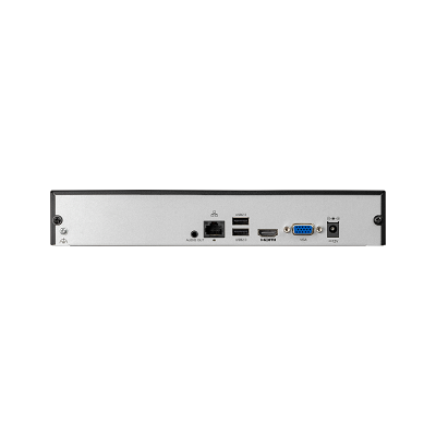 BCS-P-NVR0401-4KE-III-wyjscia.jpg