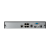 BCS-P-NVR0401-4KE-4P-III-wyjscia.jpg