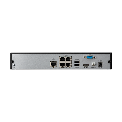 BCS-P-NVR0401-4KE-4P-III-wyjscia.jpg