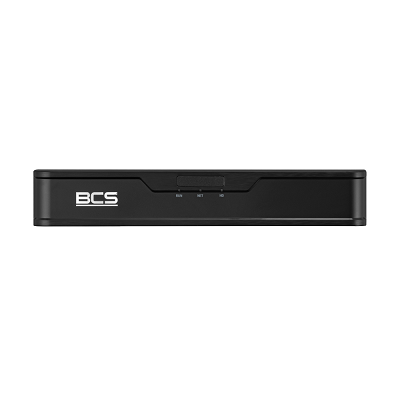 BCS-P-NVR0801-4KE-III.jpg