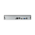 BCS-P-NVR0801-4KE-III-wyjscia.jpg