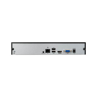 BCS-P-NVR0801-4KE-III-wyjscia.jpg