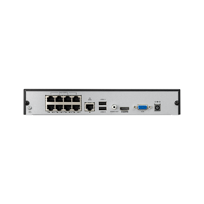 BCS-P-NVR0801-4KE-8P-III-wyjscia.jpg