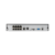 BCS-P-NVR0801-4KE-8P-III-wyjscia.jpg