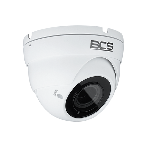BCS-EA45VR4H2.jpg