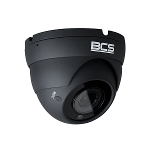 BCS-EA45VR4-GH2.jpg