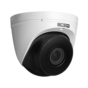 bcs-b-eip45vsr320.jpg