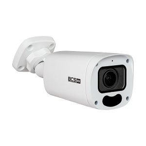 bcs-b-tip45vsr5.jpg