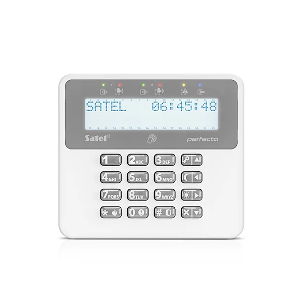 PRF-LCD-A2.webp