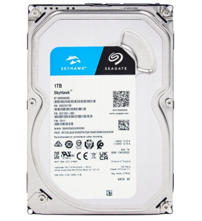 dysk-1-TB.jpg