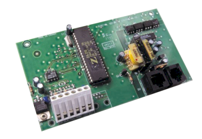 modul-drukarkowy-do-central-serii-power-pc5400.png