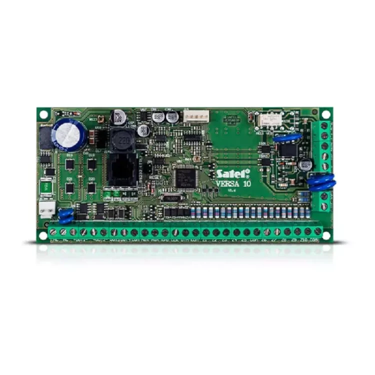 versa-10.webp