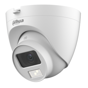HDW1200CLQ-IL-A-0280B-S6.jpg