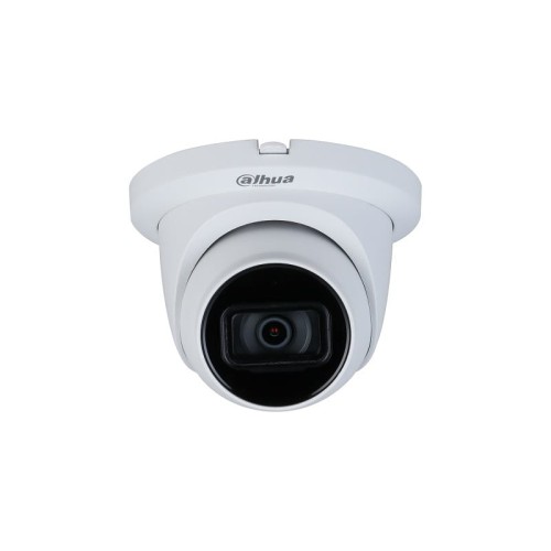 HAC-HDW1231TMQ-A-0280B.jpg