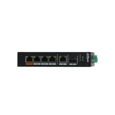 PFS3106-4ET-60-V2.png