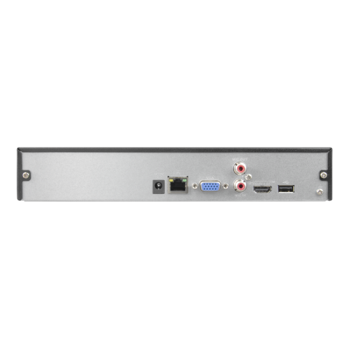 bcs-l-nvr0401-4ke2-1.jpg