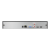 bcs-l-nvr0401-4ke2-1.jpg