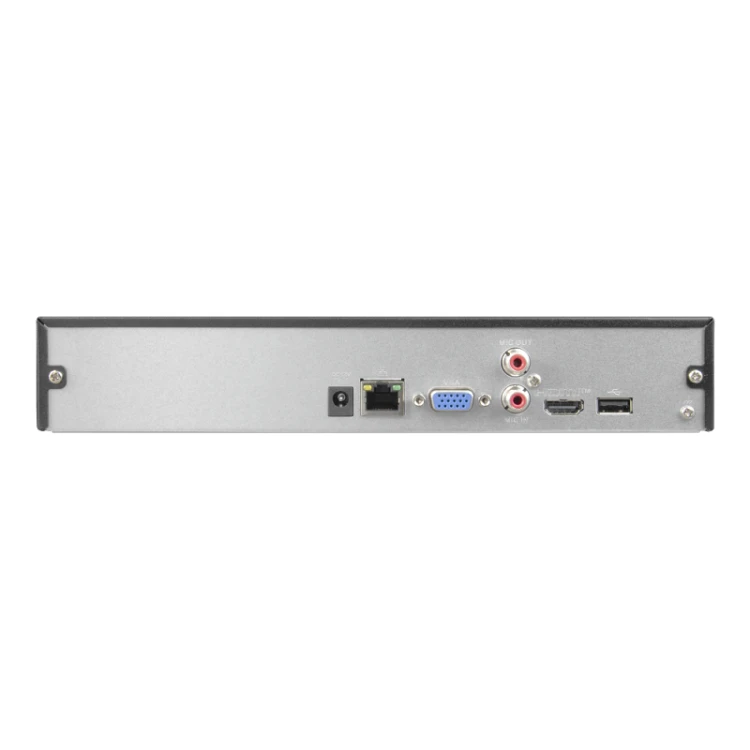 bcs-l-nvr0401-4ke2-1.jpg