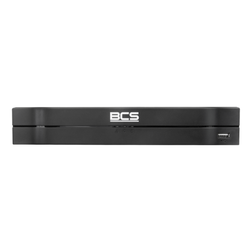 bcs-l-nvr0401-4ke2.jpg