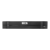 bcs-l-nvr0401-4ke2.jpg