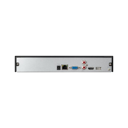 bcs-l-nvr0801-4ke2 (1).jpg