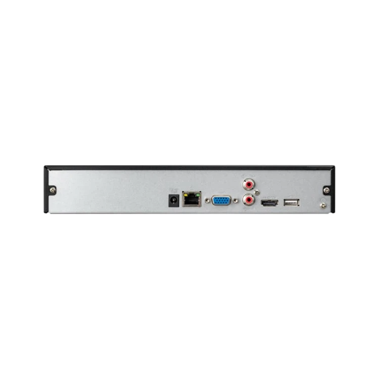 bcs-l-nvr0801-4ke2 (1).jpg