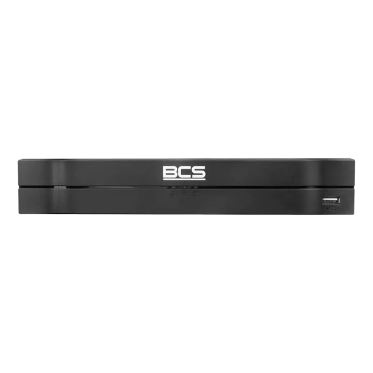 bcs-l-nvr0401-4ke-4p2.jpg