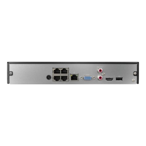 bcs-l-nvr0401-4ke-4p2-1.jpg
