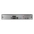 bcs-l-nvr0401-4ke-4p2-1.jpg