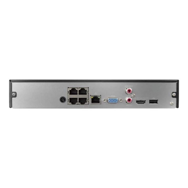 bcs-l-nvr0401-4ke-4p2-1.jpg