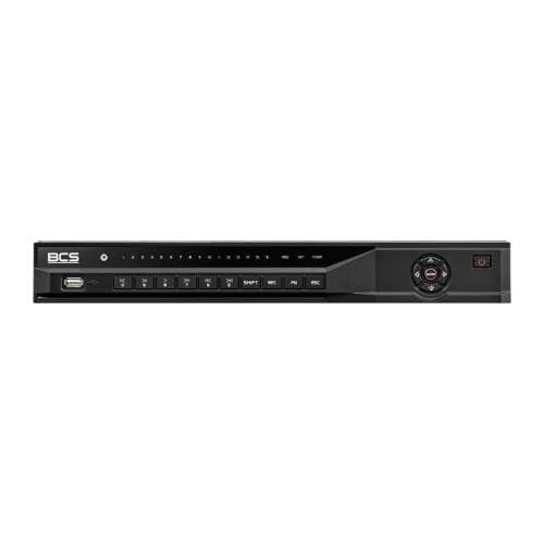 bcs-l-nvr0802-a-4ke-8p2 (1).jpg