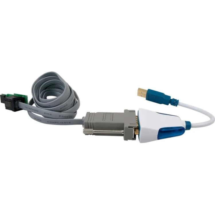 PCLINK - USB.jpg