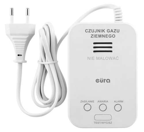 czujnik-gazu.jpg