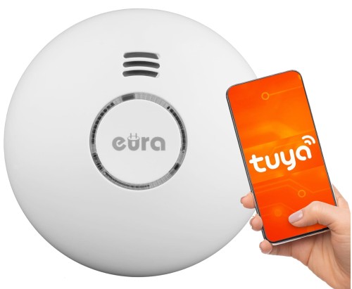 czujnik-dymu-eura.jpg