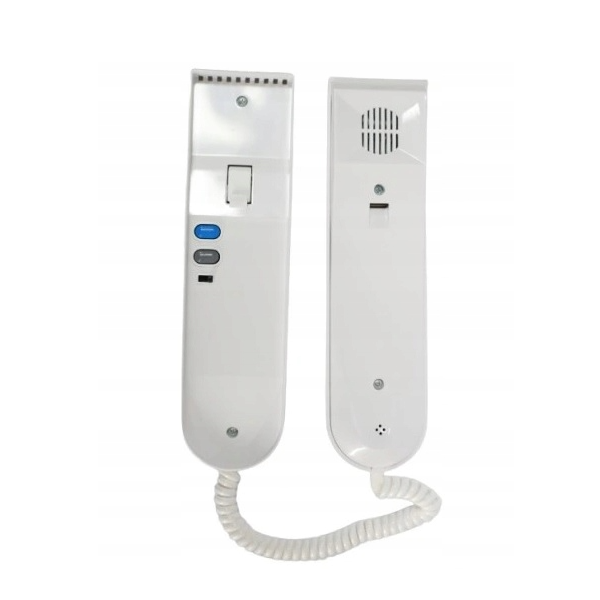 lm-8w1-6.png