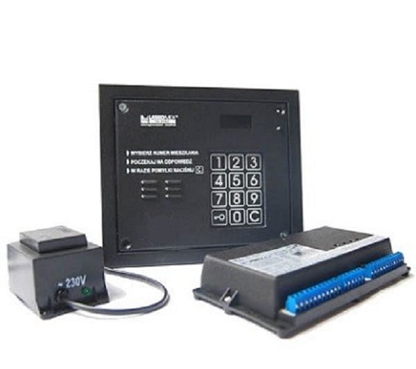 zestaw-laskomex-2503.jpg