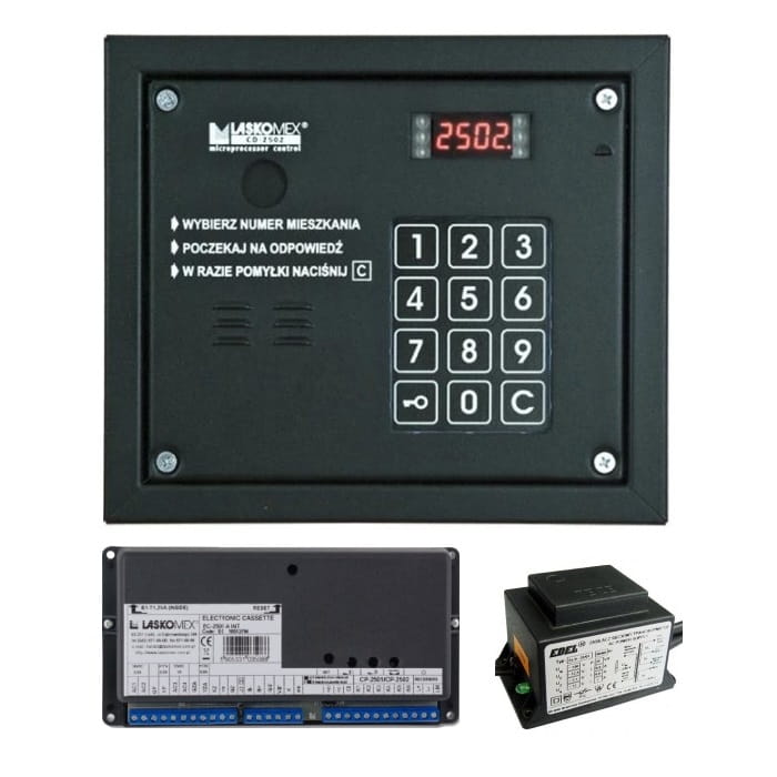 zestaw-laskomex-cp2503r.jpg