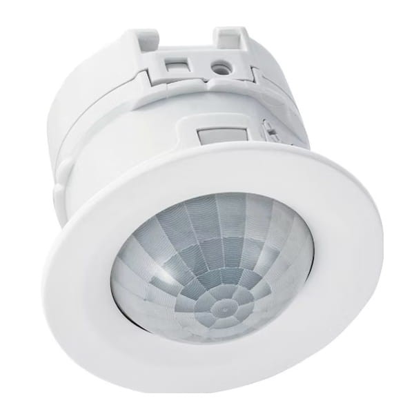 ap-360b.jpg