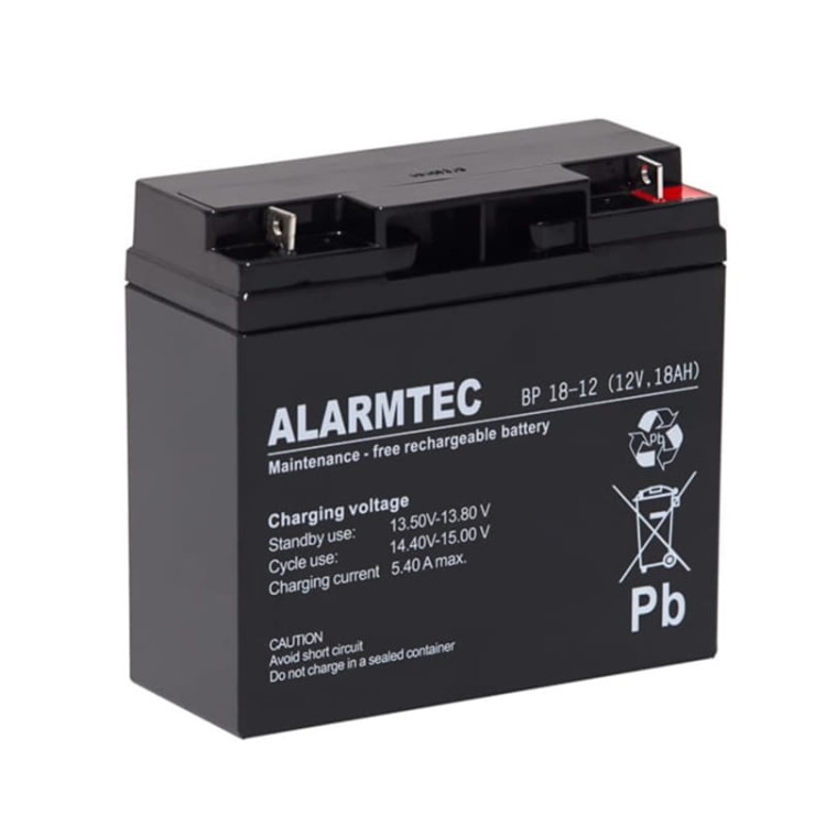 akumulator-alarmtec-18.jpg