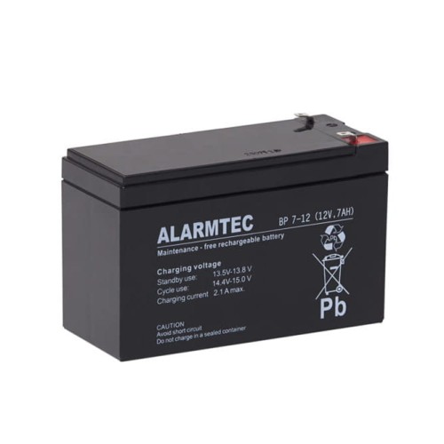 alarmtec-7.jpg